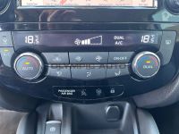 Nissan Qashqai 1.3 DIG-T DCT Zama  SITZHZG PGD NAVI AAC - Image