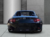 Mazda MX-5 - Vorschau Bild 6