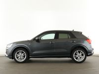 Audi Q2 - Vorschau Bild 4