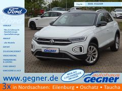 Fahrzeugbild-Thumbnail