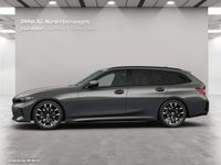 BMW 320 - Vorschau Bild 8
