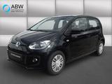 Volkswagen up! move up! 1.0 BMT 75PS / Navi - Volkswagen up! in Mannheim