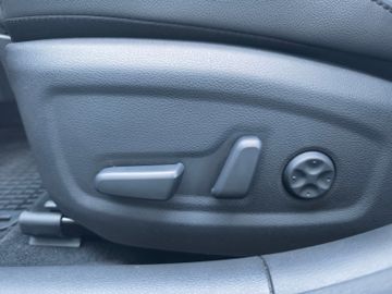 Hyundai i30 N Performance*Navi*Kamera*Navi*LED*SHZ*