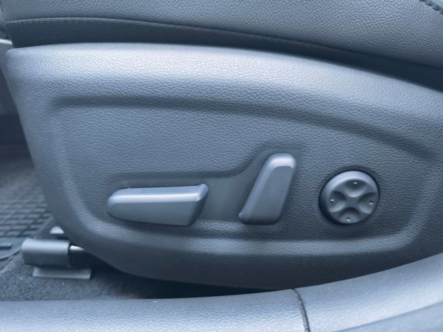 Hyundai i30 N Performance*Navi*Kamera*Navi*LED*SHZ*