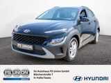 Hyundai Kona 1.0 Select 48V KLIMA PDC SHZ KAMERA FACEL. - Hyundai KONA: Select