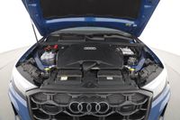 Audi Q7 - Vorschau Bild 10