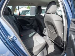 Foto Nummer 5: SKODA Kamiq