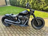Harley-Davidson Street Bob - Angebote entsprechen deinen Suchkriterien