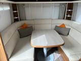 Tabbert DaVinci 490 Finest Edition - Tabbert Wohnwagen