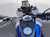 BMW R 1300 GS Komfort-Touring-Dynamik-Inno-Paket - Angebote