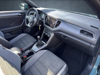 Volkswagen T-Roc - Vorschau Bild 13