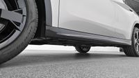 MINI Countryman C (Cooper) - Vorschau Bild 22
