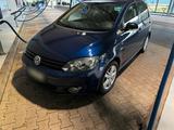 Volkswagen *Golf Plus* TSI* Match Edition* Sitzheizun... - Volkswagen Golf Plus Edition mit Benzin-Antrieb