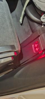 Audi Q7 3.0 TFSI quattro tiptronic - Audi 7-Sitzer