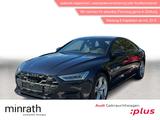 Audi A7 Sportback 50 TFSI e Q APP+DAB+AHK+HUD+SHZ