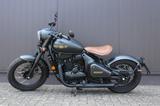 Jawa Perak 350 CL / Garantie / BOBBER Style / ABS - JAWA PERAK