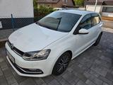 Volkswagen Polo 1.4 TDI 66kW BMT ALLSTAR ALLSTAR - Volkswagen Polo ALLSTAR mit Diesel-Antrieb