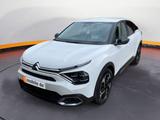 Citroën C4 1.2 Puretech 130 Shine*Navi*Kamera*LED*DAB* - Citroën C4 in Chemnitz
