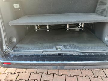 Bild 13 Nissan Primastar