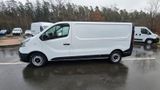 Renault Trafic Kasten L2H1 2,9t Komfort - Renault Trafic aus 2014