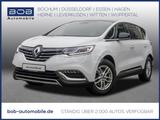 Renault Espace TCe 225 EDC BUSINESS EDITION NAVI PANO - Renault in Wuppertal