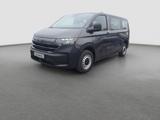 Volkswagen T7 Transporter Kombi 2.0 TDI AHK Kamera 9-Sitzer - Volkswagen T7 Transporter: 9 Sitzer