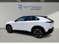 Mazda CX-6e - Vorschau Bild 6