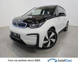BMW i3 Aut. LED-Xenon Navi KeylessGo amera Klima PD - gebrauchte BMW i3 aus dem Jahr 2020
