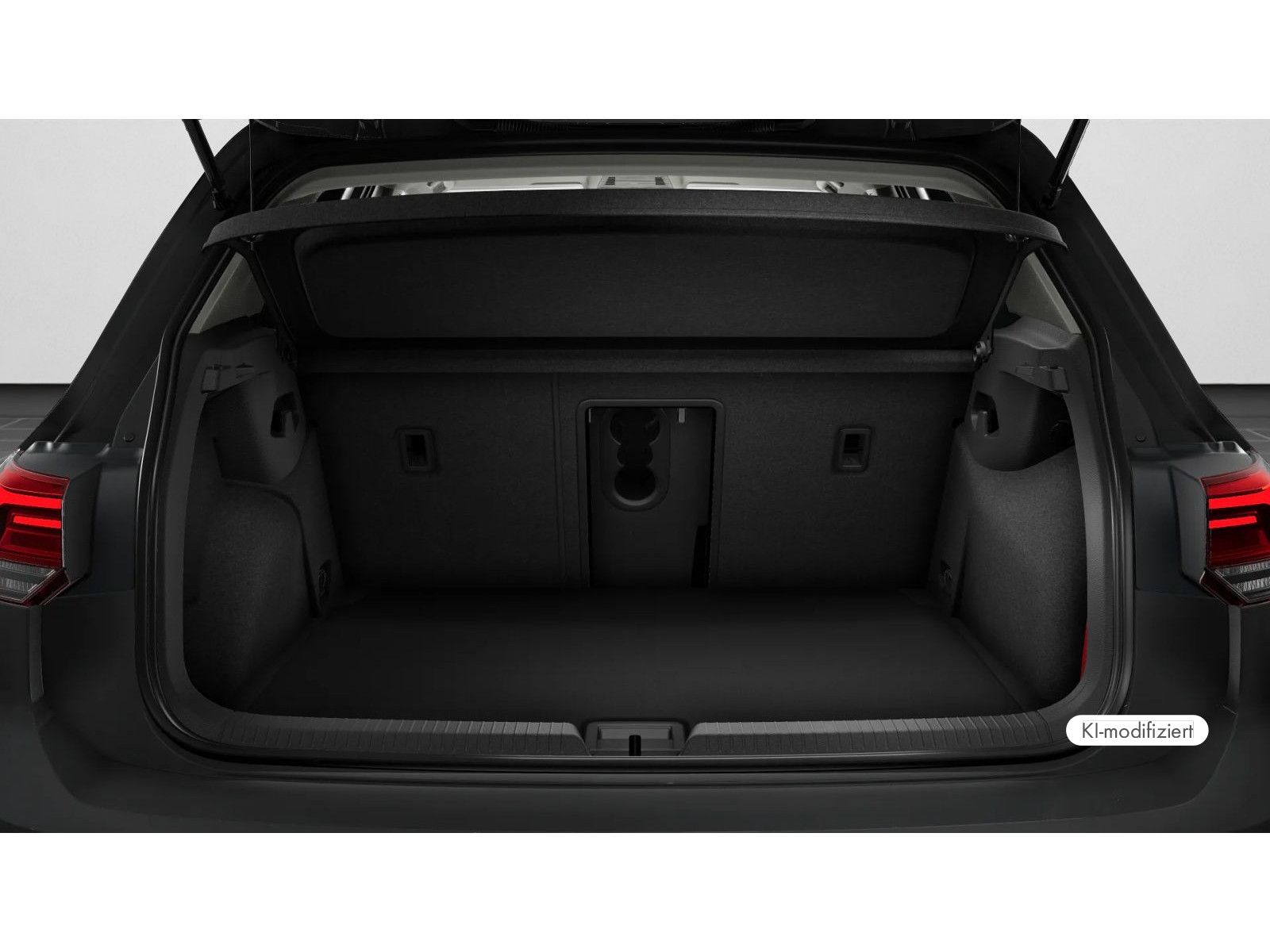 Volkswagen Golf - Bild 11