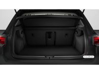 Volkswagen Golf - Vorschau Bild 11
