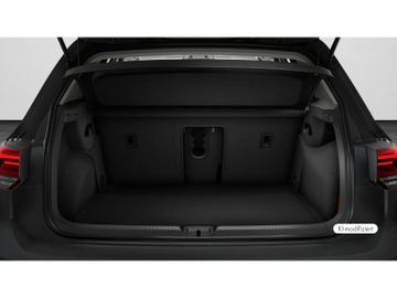 Volkswagen Golf - 11