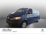 Volkswagen T6.1 2.0TDI Kombi lR CarPlay Klima Sitzhzg - Volkswagen T6 aus 2020