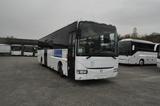 Irisbus Recreo 12 Metre - Irisbus Recreo