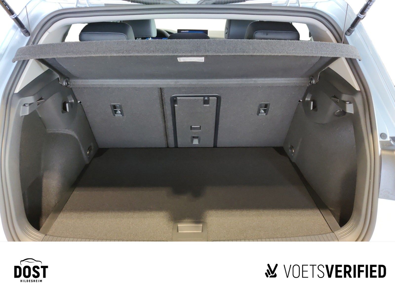 Volkswagen Golf - Bild 15