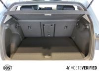 Volkswagen Golf - Vorschau Bild 15