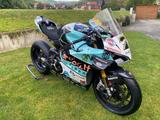 Ducati Panigale V4 R - Offers