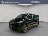 Ford Tourneo Custom 320 L1H1 VA Titanium