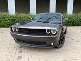 Dodge 3.6*Sport*CarPlay*20 Zoll*Blacktop - Dodge Challenger Gebrauchtwagen in Hannover
