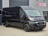 Dodge RAM ProMaster 3500 Waldoch Galaxy 9-Sitzer VIP - Wald Autos