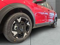 Kia Stonic - Vorschau Bild 4