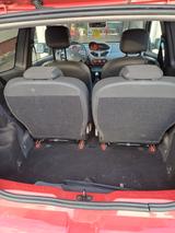 Renault Twingo Rip Curl 1.2 eco2 56kW Rip Curl - Renault Twingo: Rip Curl