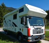 Phoenix 8500 BMG - Phoenix 8500