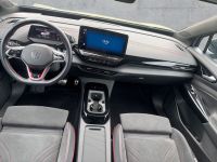 Volkswagen ID.5 - Vorschau Bild 9