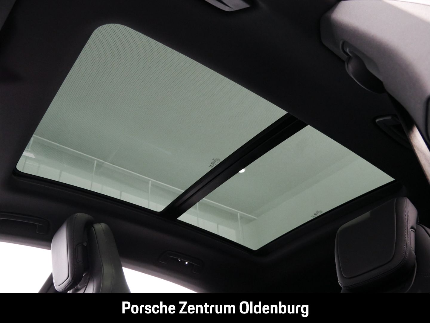 Porsche Macan - Bild 16