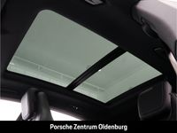 Porsche Macan - Vorschau Bild 16