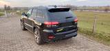 Jeep Grand Cherokee 6.2l V8 HEMI TRACKHAWK Automa... - Jeep Grand Cherokee Trackhawk mit Benzin-Antrieb