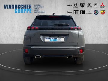 Peugeot 2008 GT HYBRID 145 e-DSC6 PANO*AWR*KEYLESS