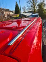 Ford Tourneo Custom Van, Wohnmobil oder 8-Sitzer. - Ford Tourneo Custom in Mönchengladbach