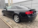 Audi A5 Coupe 2.0 TFSI quattro*Navi*MFL*ACC - gebrauchte Audi A5 aus dem Jahr 2016