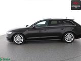 Audi A6 Avant 2.0 TDI ultra 3x S LINE BOSE,LED,PANO - Audi A6: 2.0